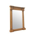   Зеркало Rachel Short