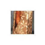 Настольная лампа Stylnove Ceramiche Globe — изображение 3