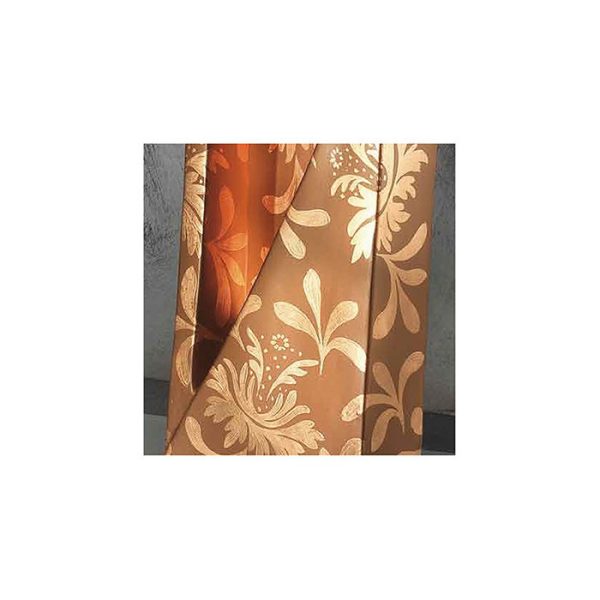 Настольная лампа Stylnove Ceramiche Globe — изображение 3