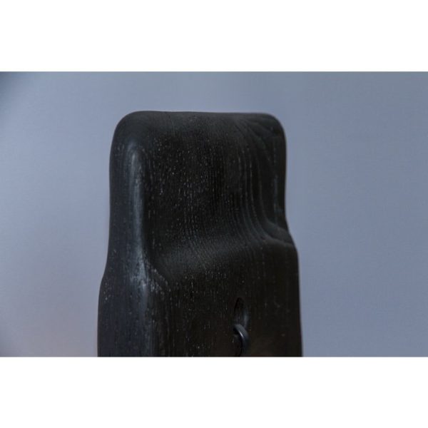 Настольная лампа «Тень» — изображение 7