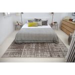 Ковер Gan Abstract из 100% шерсти 80х145 см — изображение 2