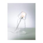 Лампа настольная Unearthly Hookah — изображение 4