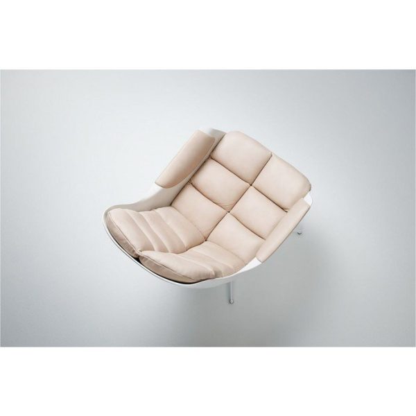 2787product_gallery_photo_f1e4d722-1cdb-421f-bedb-96c98b3f6b1f.jpg Бежевое Кресло MYBIRD SITS — изображение 4