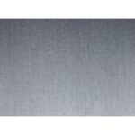 стул с мягкой обивкой Adaline grey фото и цена, купить