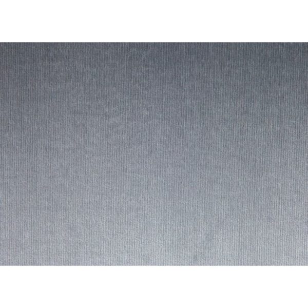 стул с мягкой обивкой Adaline grey — изображение 8