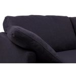 Диван Camber — изображение 3