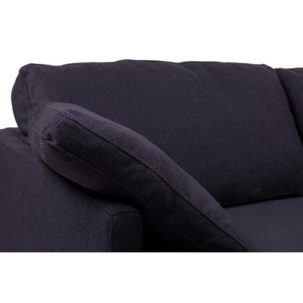 Диван Camber — изображение 3