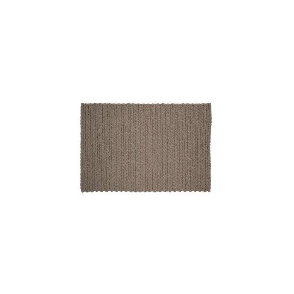 2788product_gallery_photo_79caaef6-b94a-43d9-8fc1-96797c80ab3a.jpg Ковер GAN Trenzas из 100% шерсти 200х300 см — изображение 2
