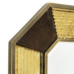 Зеркало Perugia — изображение 3