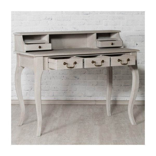 Письменный стол Isidore — изображение 3