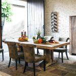 Стол обеденный d-Bodhi Soule 250х115 — изображение 3