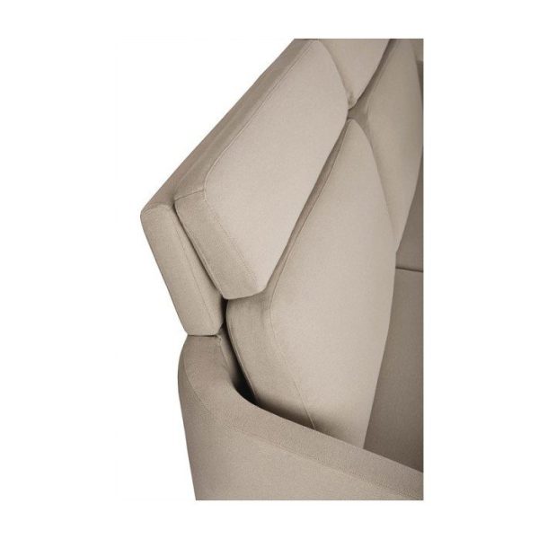 Диван Timjan — изображение 7