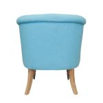 Кресло Aviana blue — изображение 3