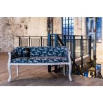 Диванетка «Биарриц Аллюр Нуар» — изображение 5