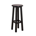 Табурет Alban