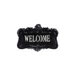 Табличка Chalkboard