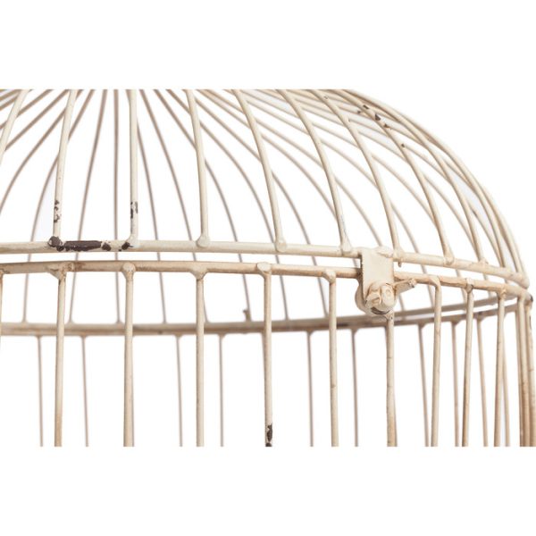 2789product_gallery_photo_7252ebb3-5e6b-47c8-8f8f-a7f69a8c2b54.jpg Декоративная клетка Newbury Большая Кремовая — изображение 3