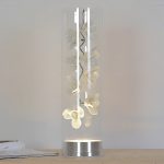 Настольная лампа Braxton — изображение 2