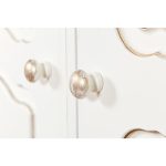 Комод Belle Fleur Patine — изображение 2