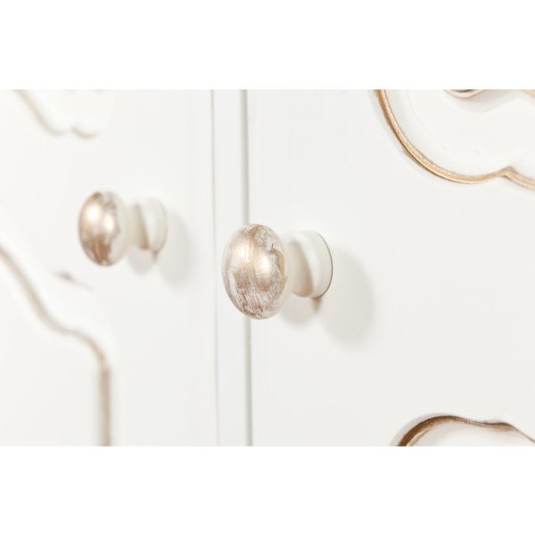 2789product_gallery_photo_d0db06eb-4e82-4904-b294-d46661d677cb.jpg Комод Belle Fleur Patine — изображение 2