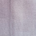 Кровать Palace 200x200 см Велюр Пыльная роза — изображение 7