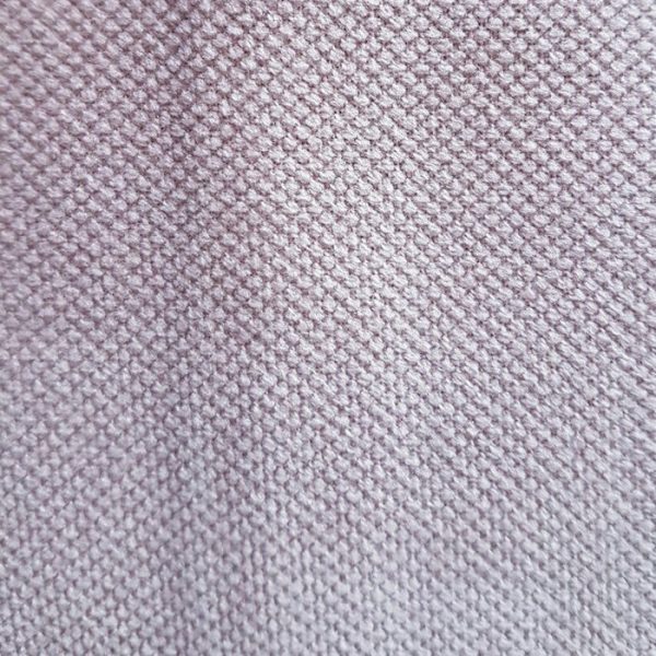 Кровать Palace 200x200 см Велюр Пыльная роза — изображение 7