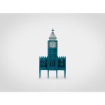 Шкаф игровой в виде клетки — изображение 2