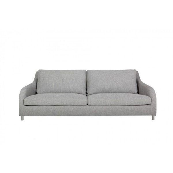 2790product_gallery_photo_63ba7633-3bea-434a-bb22-609b90aa5f18.jpg светло серый Трехместный диван LILY  — изображение 1