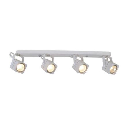Спот Arte Lamp Lente