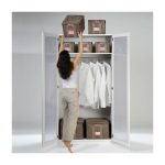 Коробка для хранения Reisenthel storagebox — изображение 6