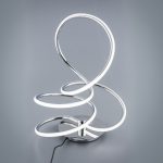 Настольная лампа Citilux Андромеда 