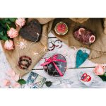 Декор Любовь 14 — изображение 2