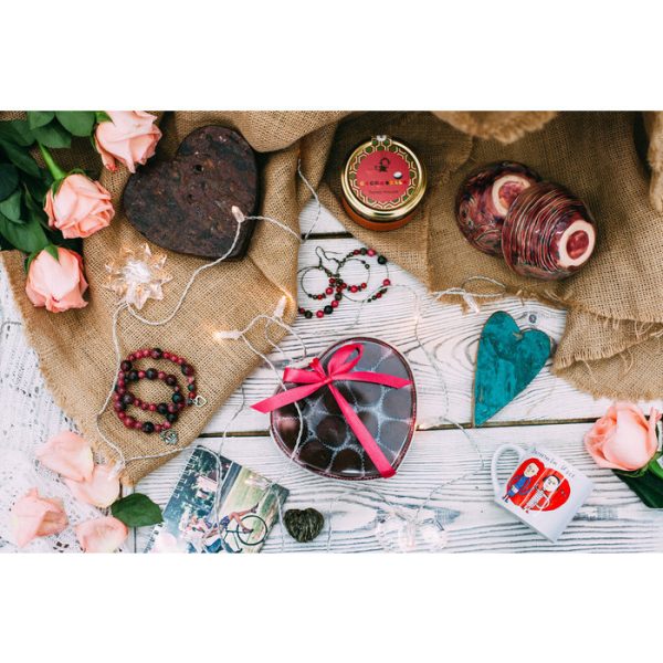 Декор Любовь 14 — изображение 2