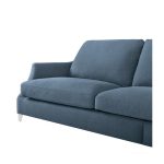 Диван ROSE — изображение 5