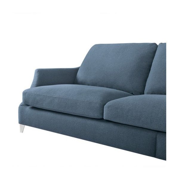 Диван ROSE — изображение 5