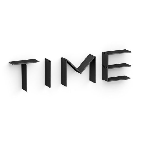 Полки-трансформеры LATITUDE Flex Shelf set 153 — изображение 5