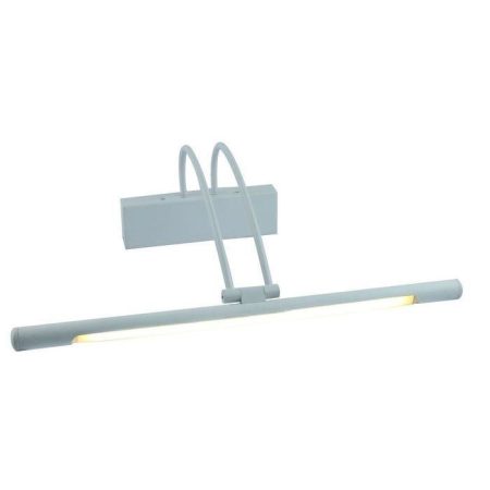 Подсветка для картин Arte Lamp Picture Lights Led 