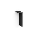 Полка-трансформер LATITUDE Flex Shelf set 129