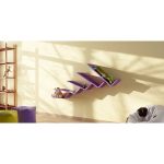 Полки-трансформеры LATITUDE Flex Shelf set 109 — изображение 6