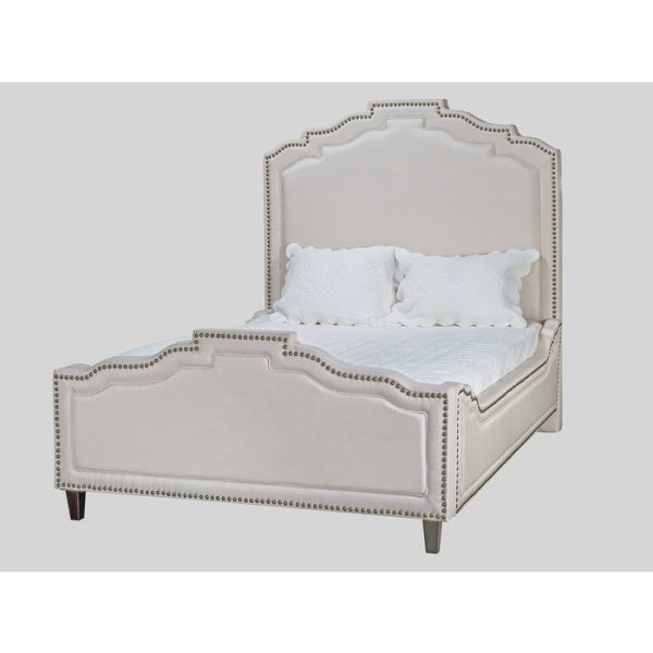 2791product_gallery_photo_cb6cb84a-c3cb-4793-8713-978a95084bec.jpg Кровать украшенная капитонами — изображение 2