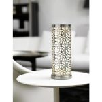 Настольная лампа Eglo Almera — изображение 3