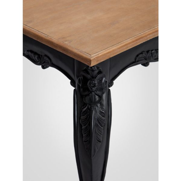 2791product_gallery_photo_f6079bbf-6243-4bd2-8345-1b217981f158.jpg Стол обеденный прямоугольный «Луи»   — изображение 3
