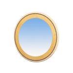 Зеркало Венеция