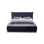 Кровать CLUB 200х200 — изображение 3