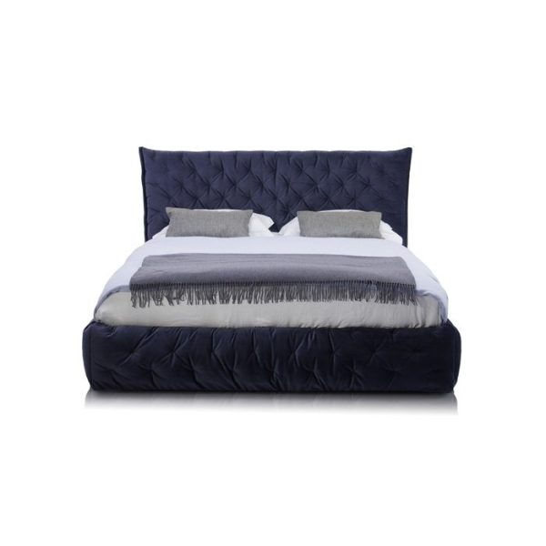 Кровать CLUB 200х200 — изображение 3