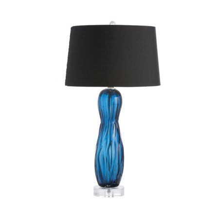  настольная лампа Shaeffer Lamp