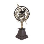 Глобус 