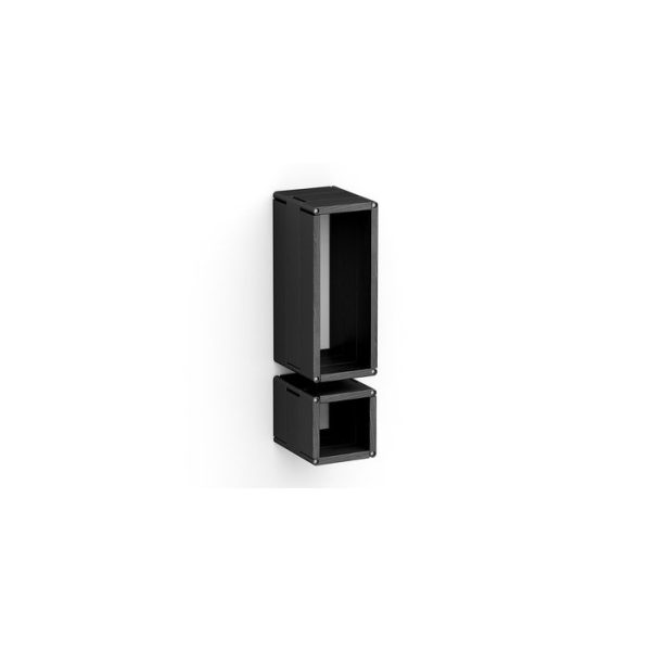 2792product_gallery_photo_6c4023e6-50b6-4919-8473-2d3dbd579786.jpg Полки-трансформеры LATITUDE Flex Shelf set 140 — изображение 4