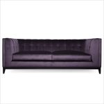 Диван OSMUND 2,5 SEAT SOFA с американским раскладным механизмом — изображение 4