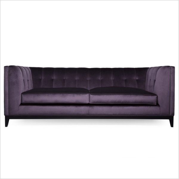 Диван OSMUND 2,5 SEAT SOFA с американским раскладным механизмом — изображение 4